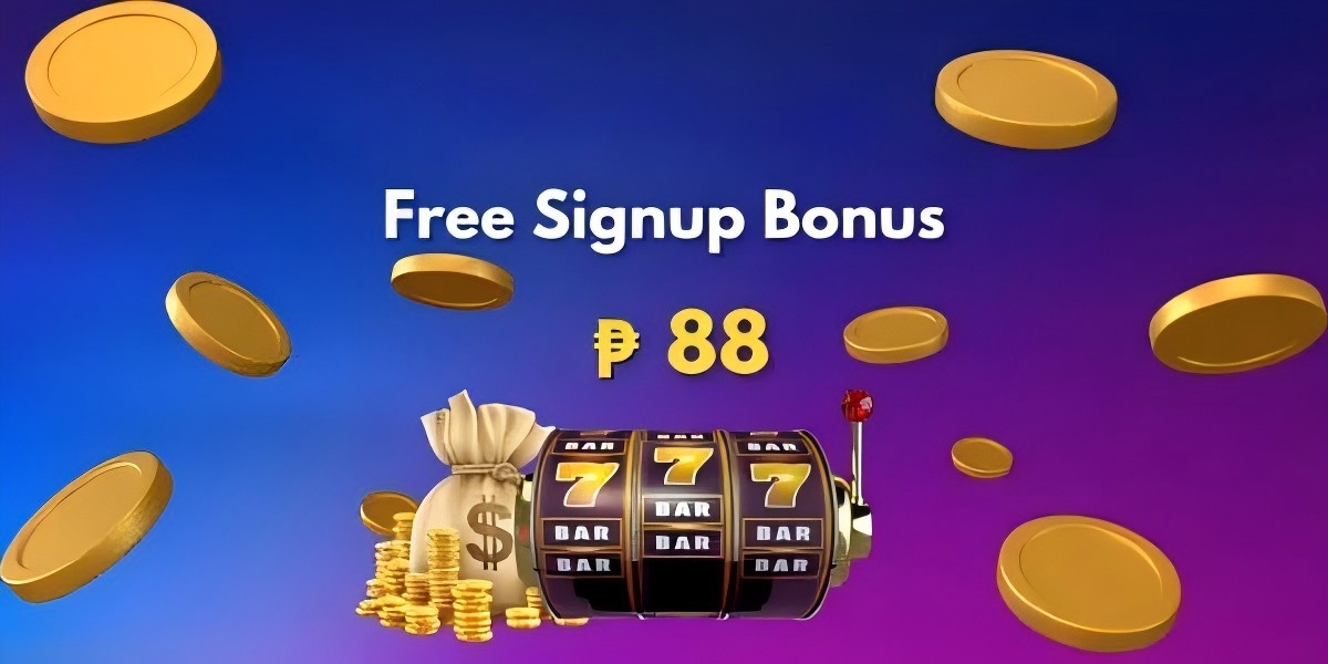 TablePlus Link welcome bonus promotional banner