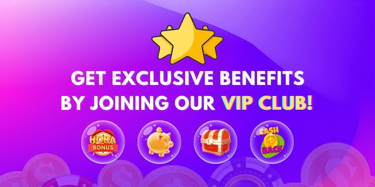TablePlus Link mobile app download promotional banner