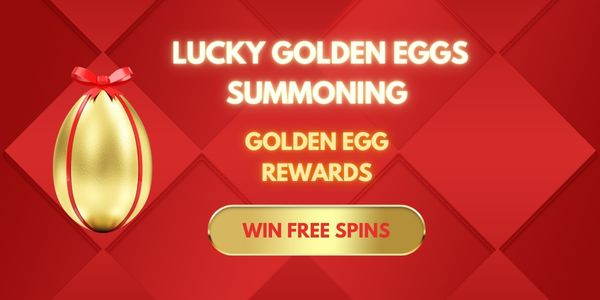 TablePlus Link fishing jackpot season promotional banner