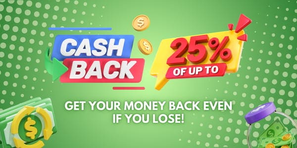 TablePlus Link member rewards promotional screen
