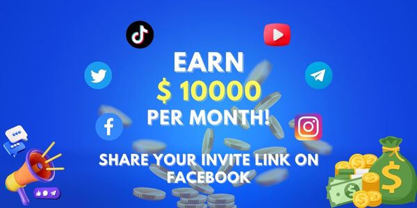 TablePlus Link VIP promotional screen